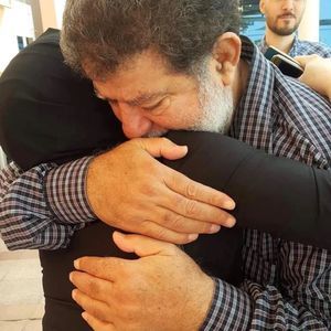 Meet your Posher, Yasmin